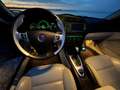 Saab 9-3 AERO 2.8 T Schwarz - thumbnail 9
