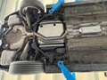 Saab 9-3 AERO 2.8 T Schwarz - thumbnail 22