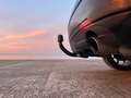 Saab 9-3 AERO 2.8 T Schwarz - thumbnail 17