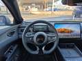BYD Seal 6 DM-i Touring Comfort Blau - thumbnail 16