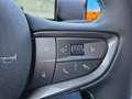 BYD Seal 6 DM-i Touring Comfort Blau - thumbnail 26