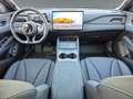 BYD Seal 6 DM-i Touring Comfort Blau - thumbnail 10