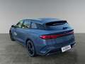 BYD Seal 6 DM-i Touring Comfort Blau - thumbnail 3