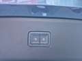 BYD Seal 6 DM-i Touring Comfort Blau - thumbnail 20