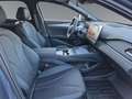 BYD Seal 6 DM-i Touring Comfort Blau - thumbnail 12