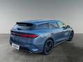 BYD Seal 6 DM-i Touring Comfort Blau - thumbnail 5