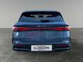 BYD Seal 6 DM-i Touring Comfort Blau - thumbnail 4