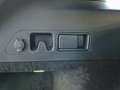 BYD Seal 6 DM-i Touring Comfort Blau - thumbnail 21