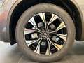 Renault Koleos Techno dci 185 Allrad Automatik Grigio - thumbnail 6