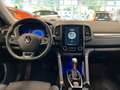 Renault Koleos Techno dci 185 Allrad Automatik Grigio - thumbnail 7
