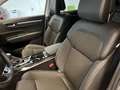 Renault Koleos Techno dci 185 Allrad Automatik Grigio - thumbnail 13