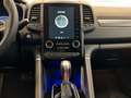 Renault Koleos Techno dci 185 Allrad Automatik Grigio - thumbnail 10