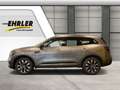 Renault Koleos Techno dci 185 Allrad Automatik Grigio - thumbnail 3