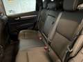 Renault Koleos Techno dci 185 Allrad Automatik Grigio - thumbnail 14