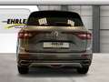 Renault Koleos Techno dci 185 Allrad Automatik Grigio - thumbnail 5