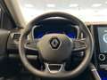 Renault Koleos Techno dci 185 Allrad Automatik Grigio - thumbnail 8