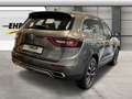 Renault Koleos Techno dci 185 Allrad Automatik Grigio - thumbnail 4