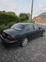 Jaguar S-Type 3.0i V6 24v - thumbnail 1