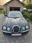 Jaguar S-Type 3.0i V6 24v - thumbnail 5