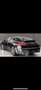 Porsche Panamera S E-Hybrid - thumbnail 2