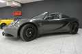 Lotus Elise Clubracer - top Zustand - Scheckheft Grau - thumbnail 34