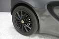Lotus Elise Clubracer - top Zustand - Scheckheft Grau - thumbnail 31