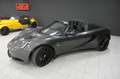 Lotus Elise Clubracer - top Zustand - Scheckheft Grau - thumbnail 35