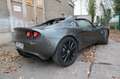Lotus Elise Clubracer - top Zustand - Scheckheft Grau - thumbnail 38