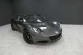 Lotus Elise Clubracer - top Zustand - Scheckheft Grau - thumbnail 19