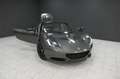 Lotus Elise Clubracer - top Zustand - Scheckheft Grau - thumbnail 5