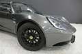 Lotus Elise Clubracer - top Zustand - Scheckheft Grau - thumbnail 32