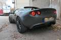 Lotus Elise Clubracer - top Zustand - Scheckheft Grau - thumbnail 42