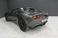 Lotus Elise Clubracer - top Zustand - Scheckheft Grau - thumbnail 2