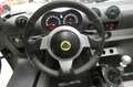Lotus Elise Clubracer - top Zustand - Scheckheft Grau - thumbnail 10