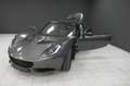 Lotus Elise Clubracer - top Zustand - Scheckheft Grau - thumbnail 6