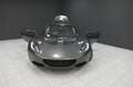 Lotus Elise Clubracer - top Zustand - Scheckheft Grau - thumbnail 3