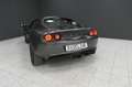 Lotus Elise Clubracer - top Zustand - Scheckheft Grau - thumbnail 4