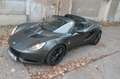 Lotus Elise Clubracer - top Zustand - Scheckheft Grau - thumbnail 45