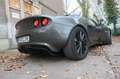 Lotus Elise Clubracer - top Zustand - Scheckheft Grau - thumbnail 40