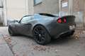 Lotus Elise Clubracer - top Zustand - Scheckheft Grau - thumbnail 44