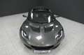 Lotus Elise Clubracer - top Zustand - Scheckheft Grau - thumbnail 24