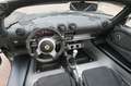 Lotus Elise Clubracer - top Zustand - Scheckheft Grau - thumbnail 49