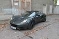 Lotus Elise Clubracer - top Zustand - Scheckheft Grau - thumbnail 43