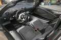 Lotus Elise Clubracer - top Zustand - Scheckheft Grau - thumbnail 46