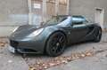 Lotus Elise Clubracer - top Zustand - Scheckheft Grau - thumbnail 41