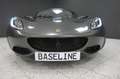 Lotus Elise Clubracer - top Zustand - Scheckheft Grau - thumbnail 25