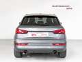 Audi Q3 2.0 TFSI Sport edition Q. S tronic 162kW Grigio - thumbnail 5