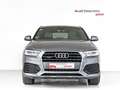 Audi Q3 2.0 TFSI Sport edition Q. S tronic 162kW Grigio - thumbnail 2