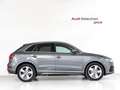 Audi Q3 2.0 TFSI Sport edition Q. S tronic 162kW Grigio - thumbnail 3