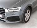 Audi Q3 2.0 TFSI Sport edition Q. S tronic 162kW Grigio - thumbnail 9